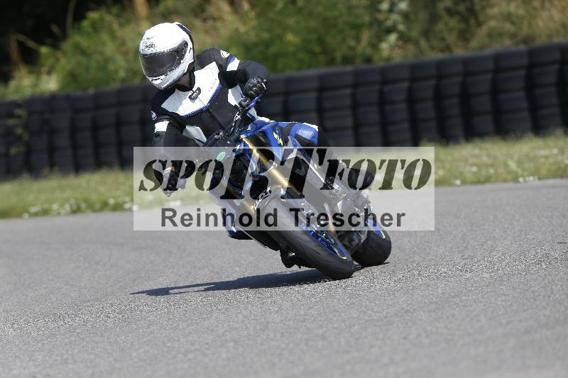 /Archiv-2025/28 20.06.2025 PROMAX ADR/Gruppe gruen/63